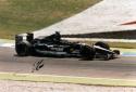 ALONSO EN MINARDI